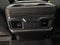 2026 Chevrolet Silverado 3500 HD LTZ Crew Cab Long Box 4WD