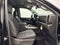 2026 Chevrolet Silverado 3500 HD LTZ Crew Cab Long Box 4WD