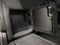 2026 Chevrolet Silverado 3500 HD LTZ Crew Cab Long Box 4WD