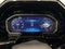 2026 Chevrolet Silverado 3500 HD LTZ Crew Cab Long Box 4WD