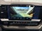 2026 Chevrolet Silverado 3500 HD LTZ Crew Cab Long Box 4WD