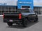 2026 Chevrolet Silverado 3500 HD LTZ Crew Cab Long Box 4WD