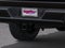 2026 Chevrolet Silverado 3500 HD LTZ Crew Cab Long Box 4WD