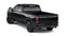 2026 Chevrolet Silverado 3500 HD LTZ Crew Cab Long Box 4WD