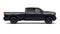 2026 Chevrolet Silverado 3500 HD LTZ Crew Cab Long Box 4WD