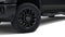 2026 Chevrolet Silverado 3500 HD LTZ Crew Cab Long Box 4WD