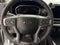 2026 Chevrolet Silverado 3500 HD LTZ Crew Cab Standard Box 4WD