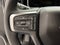 2026 Chevrolet Silverado 3500 HD LTZ Crew Cab Standard Box 4WD
