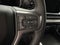2026 Chevrolet Silverado 3500 HD LTZ Crew Cab Standard Box 4WD