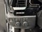 2026 Chevrolet Silverado 3500 HD LTZ Crew Cab Standard Box 4WD