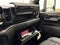 2026 Chevrolet Silverado 3500 HD LTZ Crew Cab Standard Box 4WD