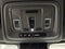 2026 Chevrolet Silverado 3500 HD LTZ Crew Cab Standard Box 4WD