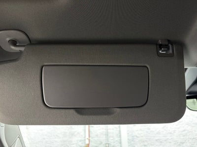2026 Chevrolet Silverado 3500 HD LTZ Crew Cab Standard Box 4WD