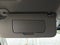 2026 Chevrolet Silverado 3500 HD LTZ Crew Cab Standard Box 4WD