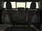 2026 Chevrolet Silverado 3500 HD LTZ Crew Cab Standard Box 4WD