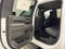 2026 Chevrolet Silverado 3500 HD LTZ Crew Cab Standard Box 4WD