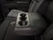 2026 Chevrolet Silverado 3500 HD LTZ Crew Cab Standard Box 4WD