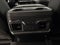 2026 Chevrolet Silverado 3500 HD LTZ Crew Cab Standard Box 4WD
