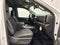2026 Chevrolet Silverado 3500 HD LTZ Crew Cab Standard Box 4WD