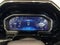 2026 Chevrolet Silverado 3500 HD LTZ Crew Cab Standard Box 4WD