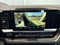 2026 Chevrolet Silverado 3500 HD LTZ Crew Cab Standard Box 4WD