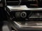 2026 Chevrolet Silverado 3500 HD LTZ Crew Cab Standard Box 4WD