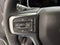 2026 Chevrolet Silverado 3500 HD LTZ Crew Cab Standard Box 4WD