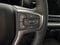 2026 Chevrolet Silverado 3500 HD LTZ Crew Cab Standard Box 4WD