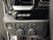 2026 Chevrolet Silverado 3500 HD LTZ Crew Cab Standard Box 4WD