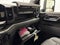 2026 Chevrolet Silverado 3500 HD LTZ Crew Cab Standard Box 4WD