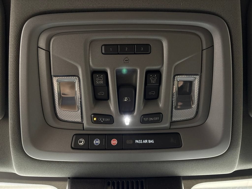 2026 Chevrolet Silverado 3500 HD LTZ Crew Cab Standard Box 4WD