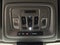2026 Chevrolet Silverado 3500 HD LTZ Crew Cab Standard Box 4WD