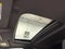 2026 Chevrolet Silverado 3500 HD LTZ Crew Cab Standard Box 4WD
