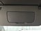 2026 Chevrolet Silverado 3500 HD LTZ Crew Cab Standard Box 4WD