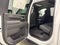 2026 Chevrolet Silverado 3500 HD LTZ Crew Cab Standard Box 4WD