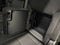 2026 Chevrolet Silverado 3500 HD LTZ Crew Cab Standard Box 4WD