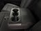 2026 Chevrolet Silverado 3500 HD LTZ Crew Cab Standard Box 4WD