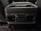 2026 Chevrolet Silverado 3500 HD LTZ Crew Cab Standard Box 4WD