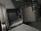 2026 Chevrolet Silverado 3500 HD LTZ Crew Cab Standard Box 4WD