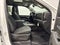 2026 Chevrolet Silverado 3500 HD LTZ Crew Cab Standard Box 4WD