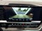2026 Chevrolet Silverado 3500 HD LTZ Crew Cab Standard Box 4WD