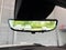 2026 Chevrolet Silverado 3500 HD LTZ Crew Cab Standard Box 4WD