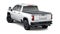 2026 Chevrolet Silverado 3500 HD LTZ Crew Cab Standard Box 4WD