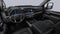 2026 Chevrolet Silverado 3500 HD LTZ Crew Cab Standard Box 4WD