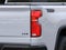 2026 Chevrolet Silverado 3500 HD LTZ Crew Cab Standard Box 4WD