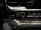 2026 Chevrolet Silverado 3500 HD LTZ Crew Cab Standard Box 4WD