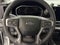 2026 Chevrolet Silverado 3500 HD LTZ Crew Cab Standard Box 4WD