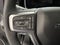 2026 Chevrolet Silverado 3500 HD LTZ Crew Cab Standard Box 4WD
