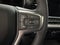 2026 Chevrolet Silverado 3500 HD LTZ Crew Cab Standard Box 4WD