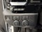 2026 Chevrolet Silverado 3500 HD LTZ Crew Cab Standard Box 4WD